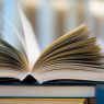 Otwarta książka