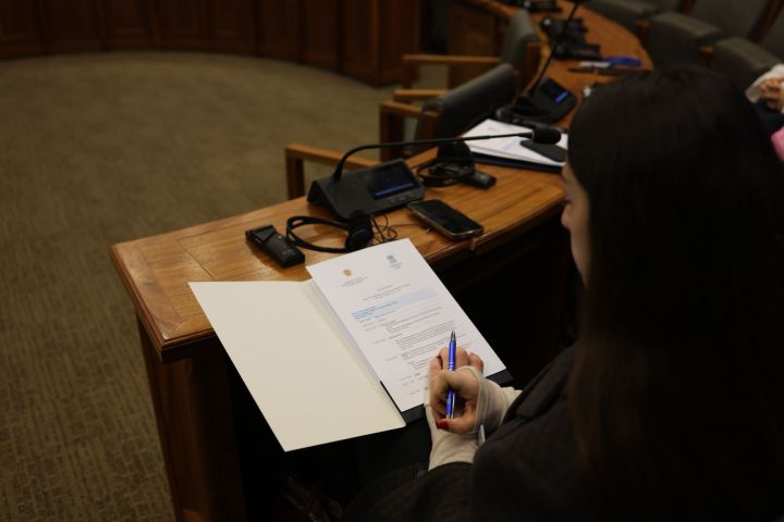 2nd Conference of Armenian Studies Centres