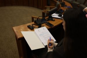 2nd Conference of Armenian Studies Centres