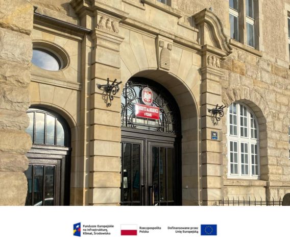 collegium_iuruidicum