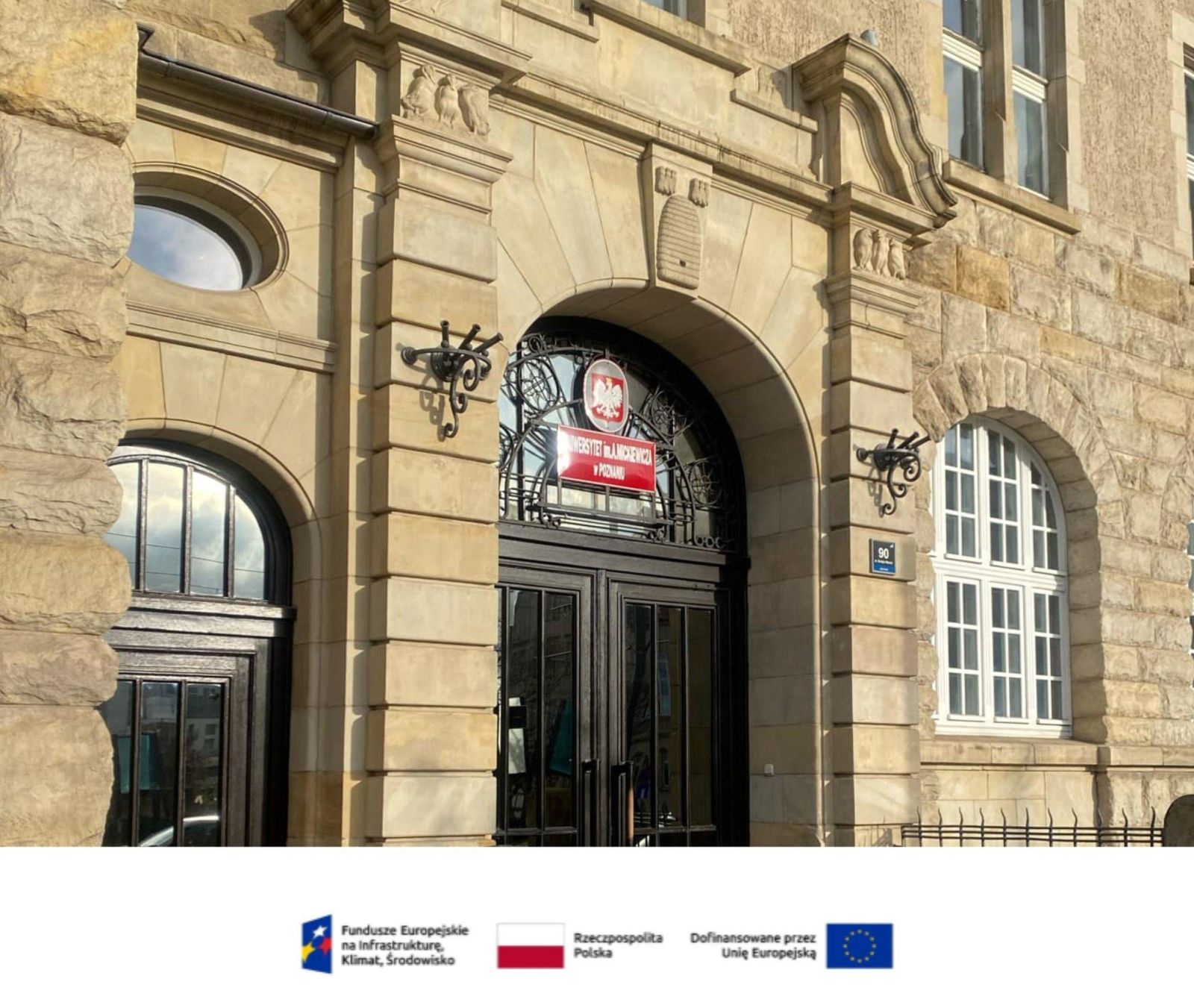 collegium_iuruidicum