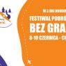 Festiwal bez Granic