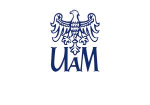 Komunikat Rektor UAM