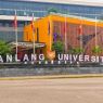 Van Lang University