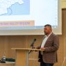 Beyond Language - international academic conference with students and researchers