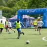 Euroasmus and Friends Cup 2026