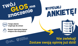 Badanie satysfakcji użytkowników Biblioteki Uniwersyteckiej w Poznaniu