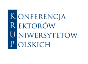 Statement of the Conference of Rectors of Polish Universities on the military operations in the Gaza Strip