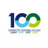 Logo 100-lecie