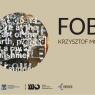 Grafika z informacjami o wydarzeniu