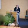 Prof. Beata Messyasz.