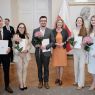 Stypendia dla młodych badaczy 2025