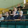 Konferencja Dydaktyki Fizyki