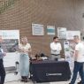 5th Poznań Summer School of Bioinformatics 