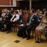 konferencja