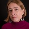 dr Justyna Prusinowska