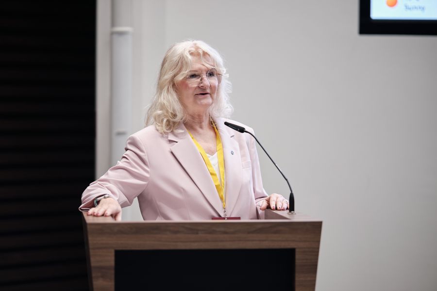 53. Poznań Linguistic Meeting