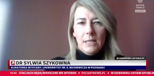 Polsat, "Wydarzenia", 28 marca