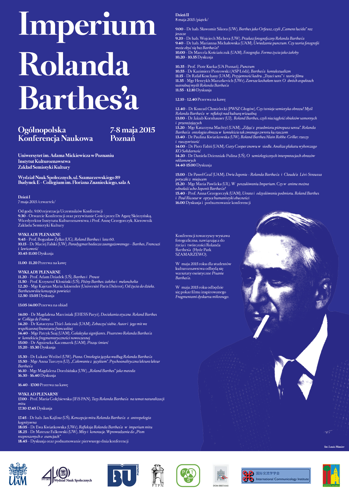 plakat