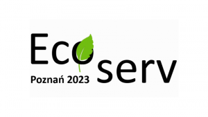 Sympozjum EcoServ 2023