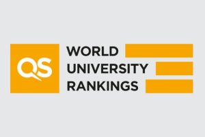 UAM po raz kolejny klasyfikowany w rankingu QS World University Ranking