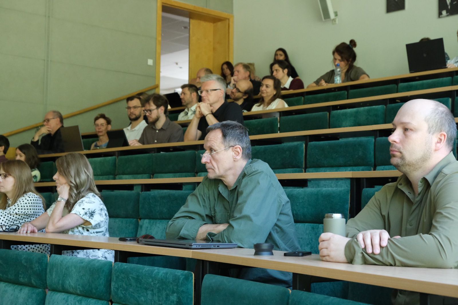Konferencja Dydaktyki Fizyki