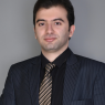 Ellias Aghili Dehnavi
