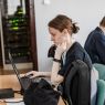 Game Jam at Faculty of Polish and Classical Philology