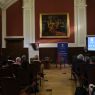 konferencja