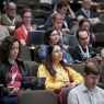 LSST@Europe7 astronomy conference