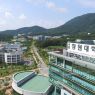 Changwon National University