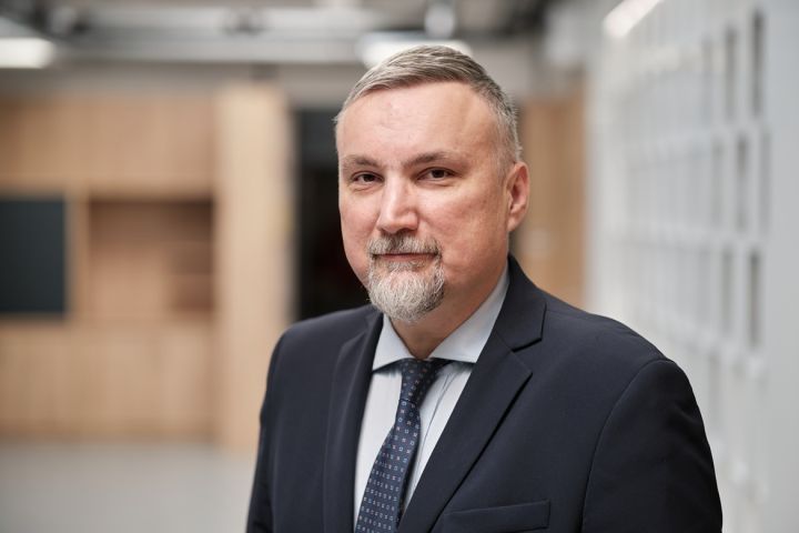 Andrzej Skoczylas