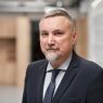Andrzej Skoczylas