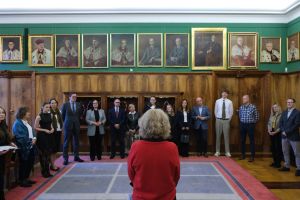 Po raz kolejny policzyliśmy ankiety