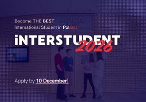 Promotional poster for 