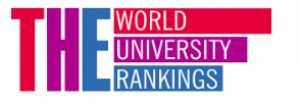 Uniwersytet im. Adama Mickiewicza w Poznaniu trzecią uczelnią w Polsce w prestiżowym Times Higher Education World University Rankings 2020