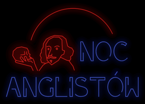 Long Anglicists Night