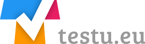 Rozpoczęcie międzynarodowego projektu europejskiego pt.: „TestU – free portal of tests for education”