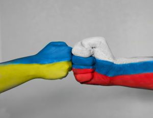Seminarium naukowe „Zderzenie cywilizacji? Rosja – Ukraina: różne narracje i przeciwstawne prognozy”