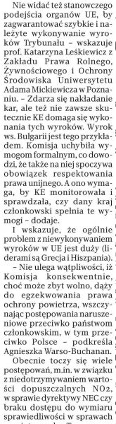 rzeczpospolita