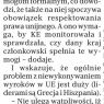 rzeczpospolita