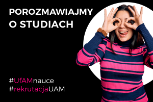 porozmawiajmy o studiach