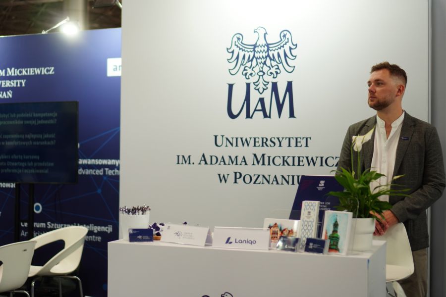 European Science Fair 