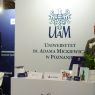 European Science Fair 