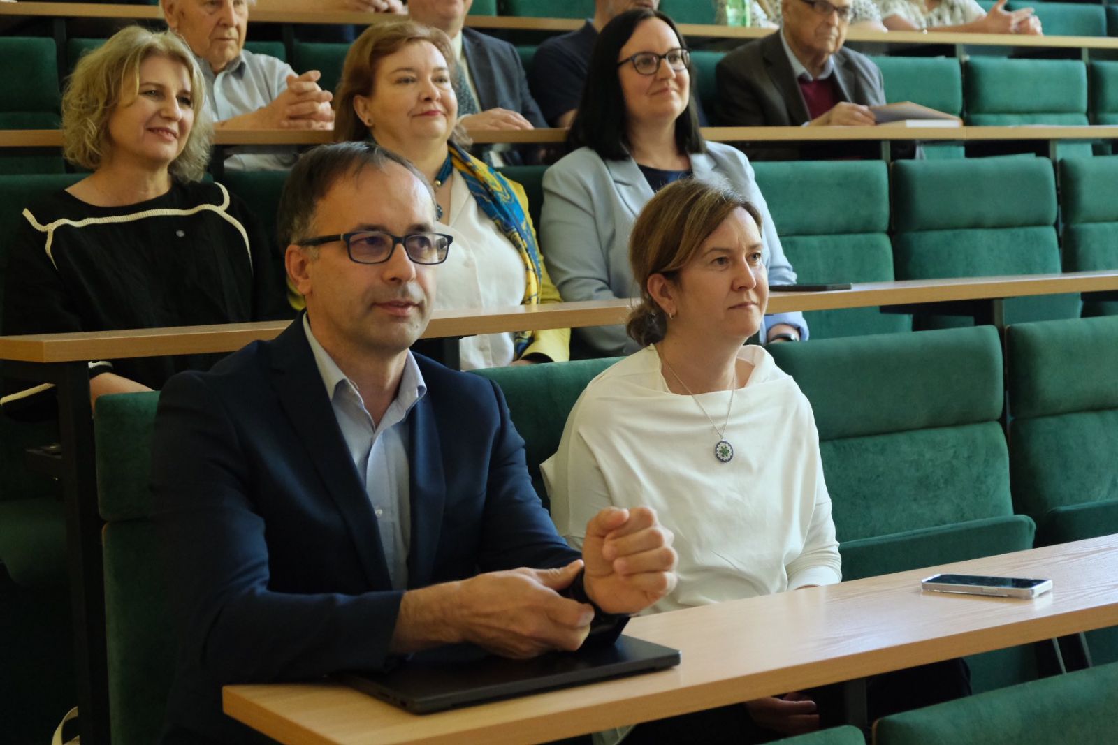Konferencja Dydaktyki Fizyki