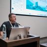 LSST@Europe7 astronomy conference