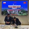 1st Forum od Polish and Turkish Rectors