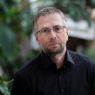prof. Krzysztof Sobczak