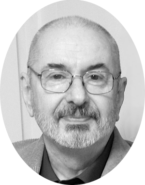 Prof. UAM dr hab. Piotr Andrzej Dybczyński