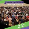 Juwenalia 2026
